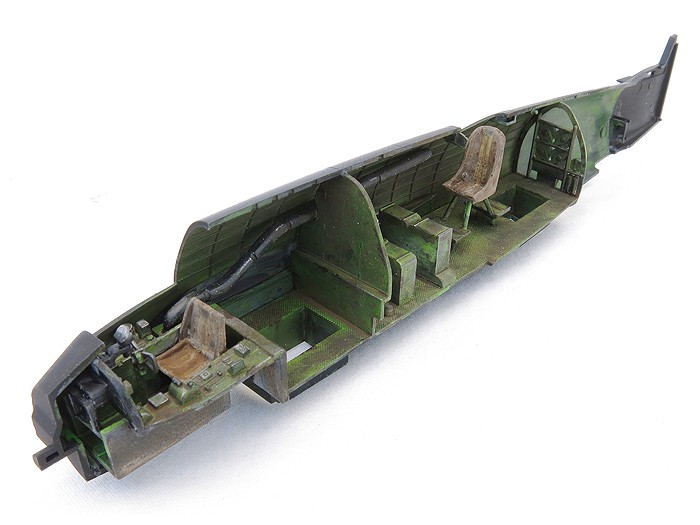 BeaufighterSS68