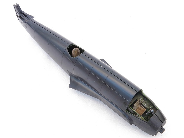 BeaufighterSS77