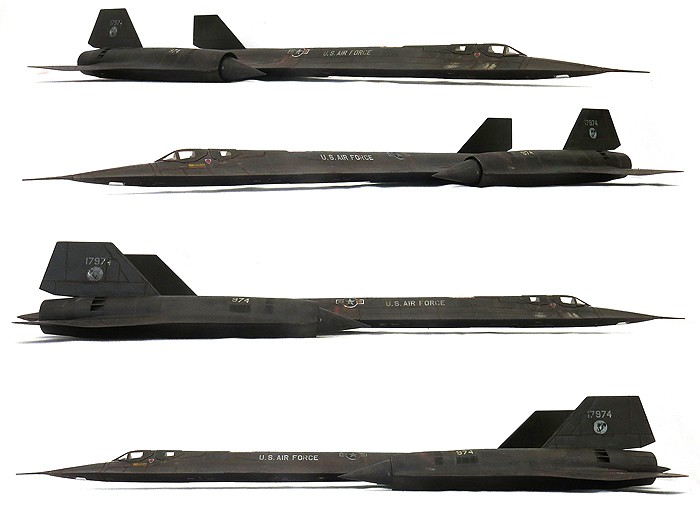 SR-71Blackbirdv1FrtSide0102SS