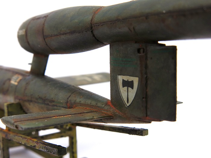 BuzzBombv1Detail07SS