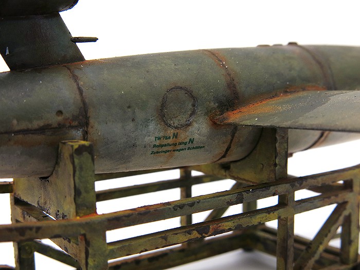 BuzzBombv1Detail08SS