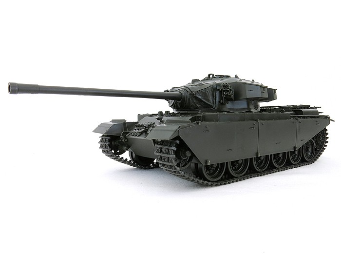 CenturionBldFrt02SS