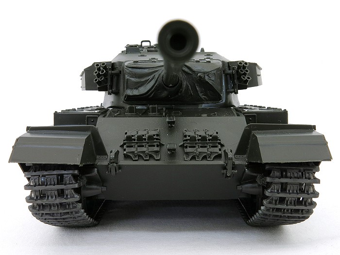 CenturionBldFrt03SS