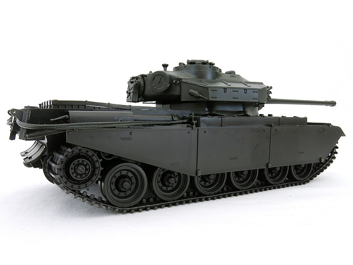 CenturionBldRear01SS