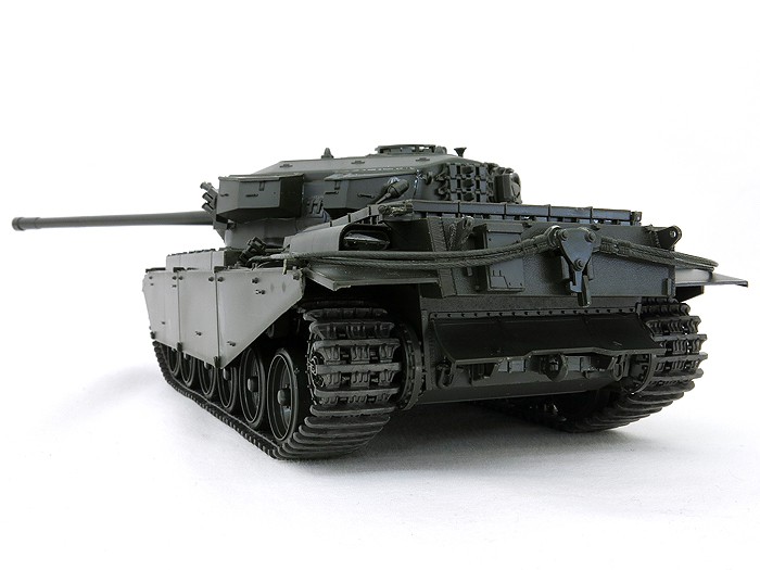 CenturionBldRear05SS