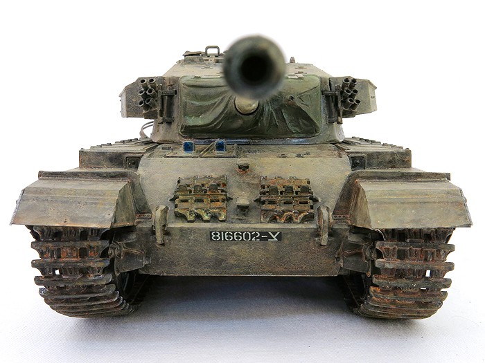 CenturionPntFrt03SS