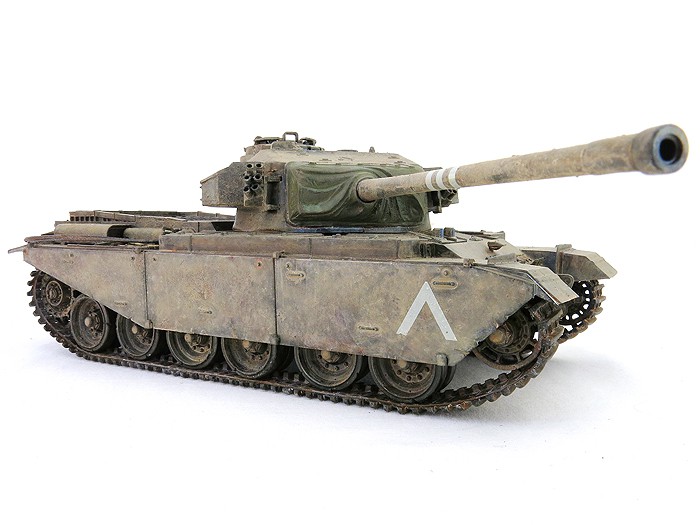 CenturionPntFrt06SS