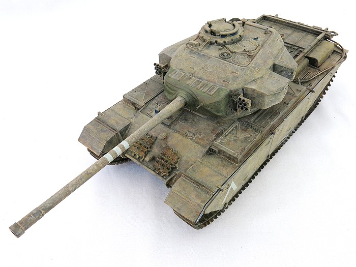 CenturionPntTopFrt02SS