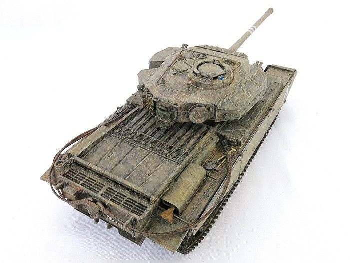 CenturionPntTopRear06SS