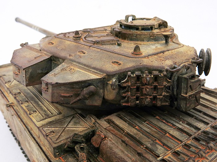 Centurionv1Detail04SS