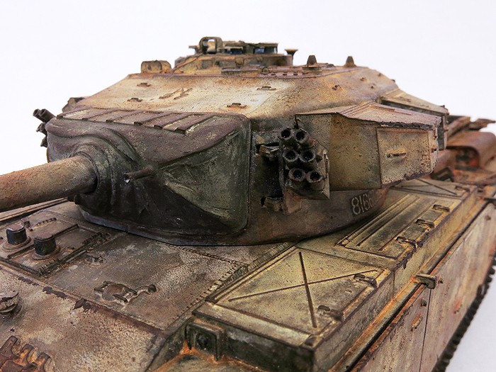 Centurionv1Detail05SS