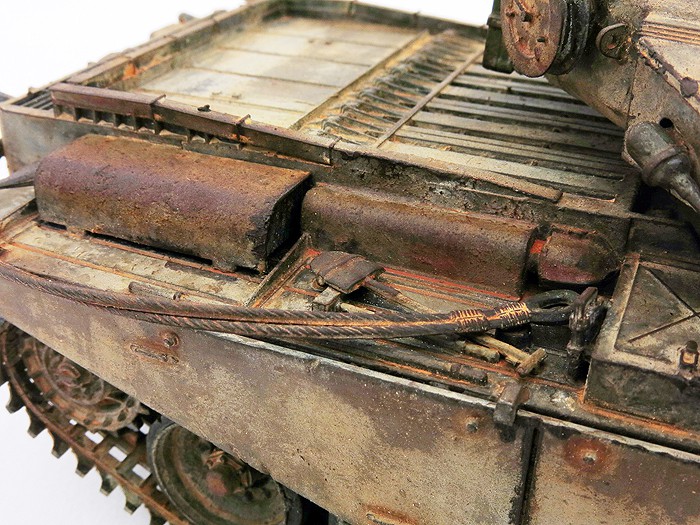 Centurionv1Detail09SS