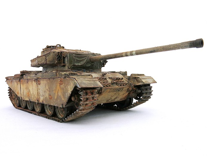 Centurionv1Frt01SS