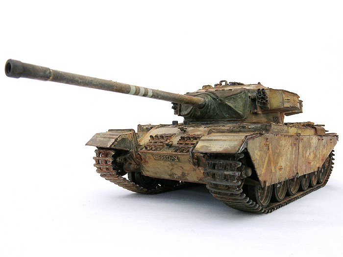 Centurionv1Frt02SS