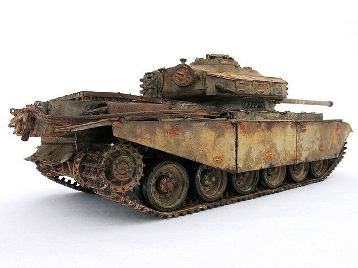 Centurionv1Rear01SS