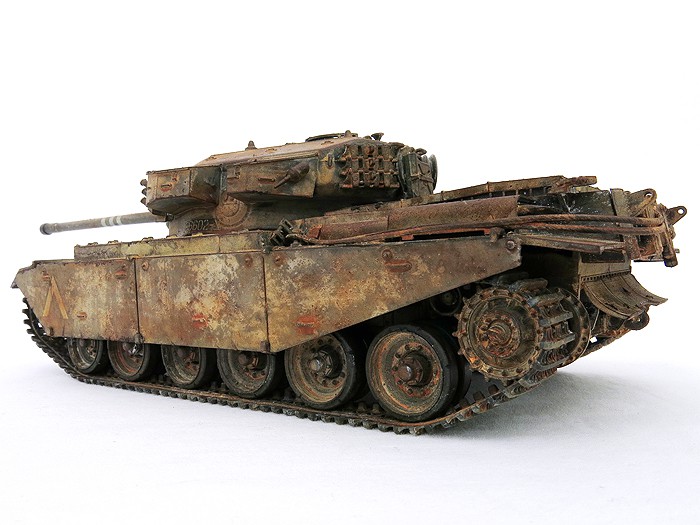 Centurionv1Rear02SS