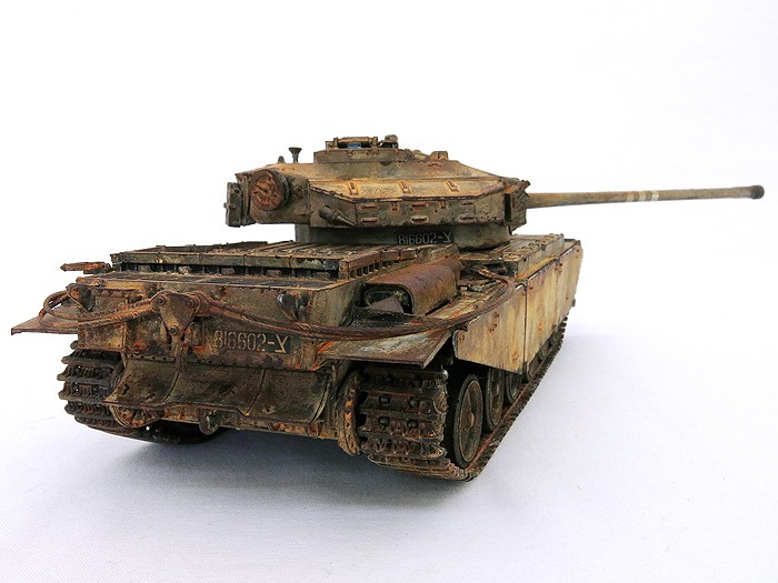 Centurionv1Rear04SS
