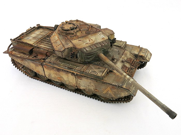 Centurionv1TopFrt06SS