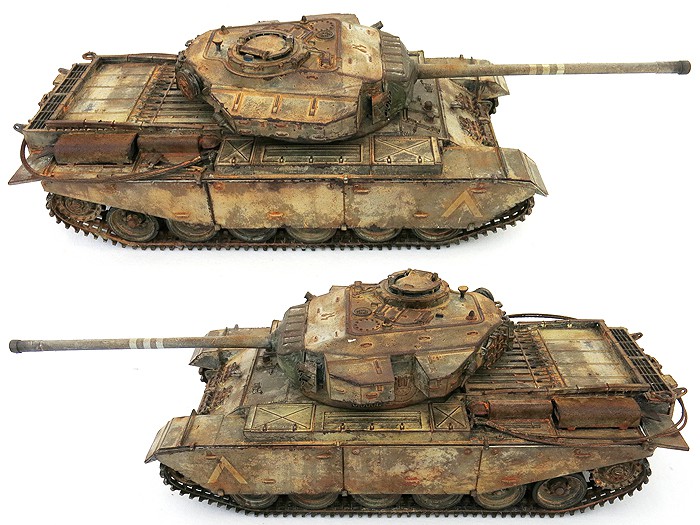 Centurionv1TopSide0102SS