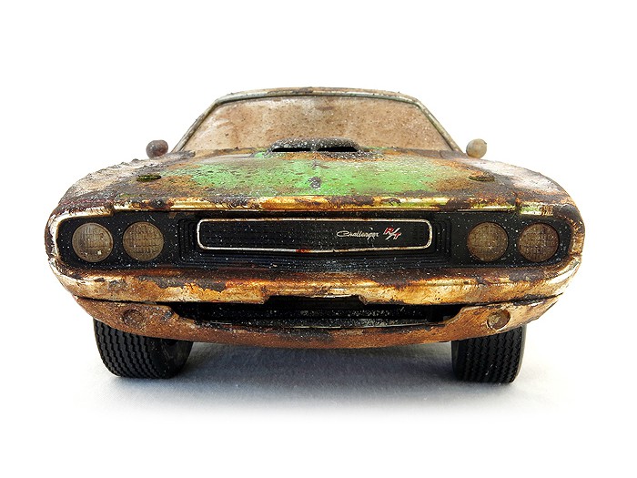 ChallengerWhtSS05