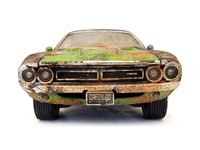ChallengerGreenSS05