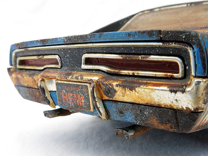 HWChargerSS32