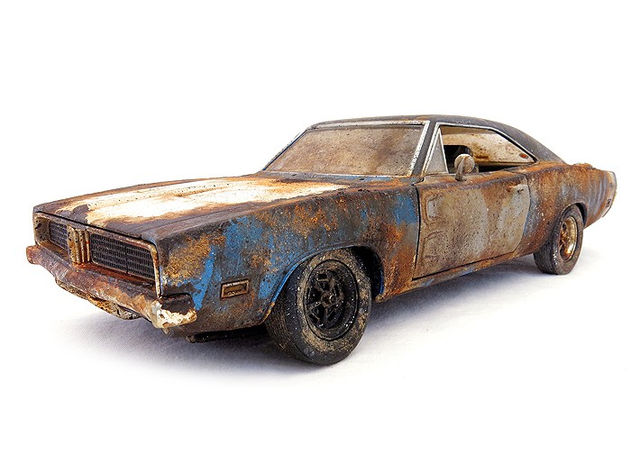 Charger3SS02