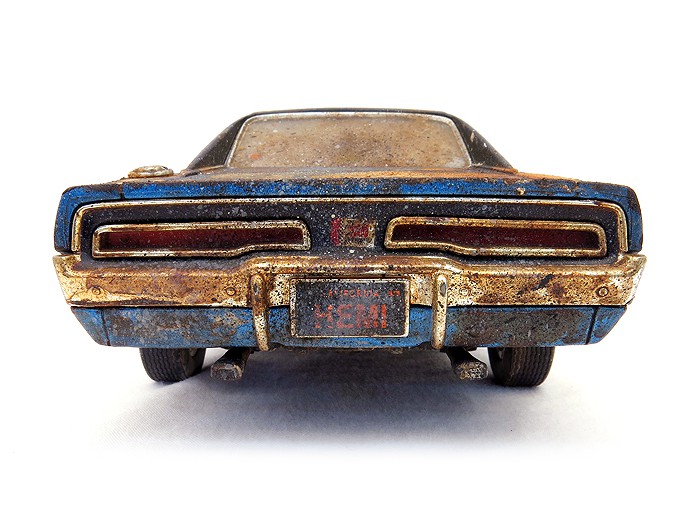 Charger3SS06