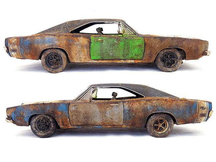 Charger3SS07