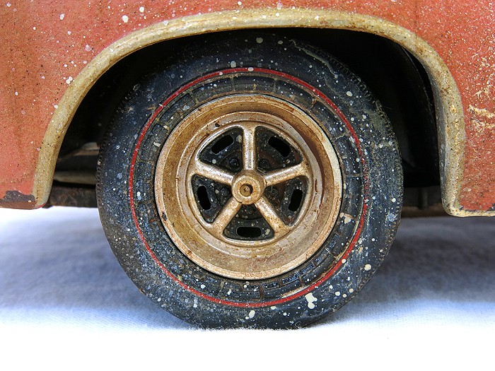 Charger4v1Detail13SS