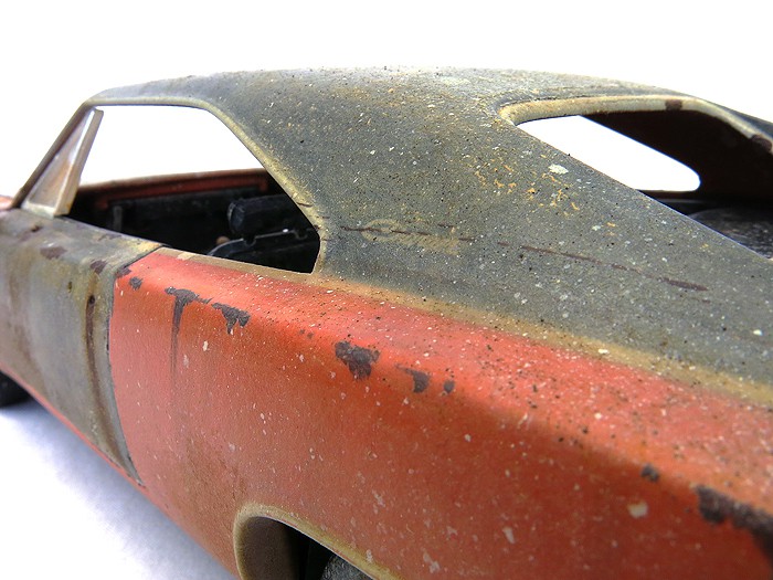 Charger4v1Detail21SS