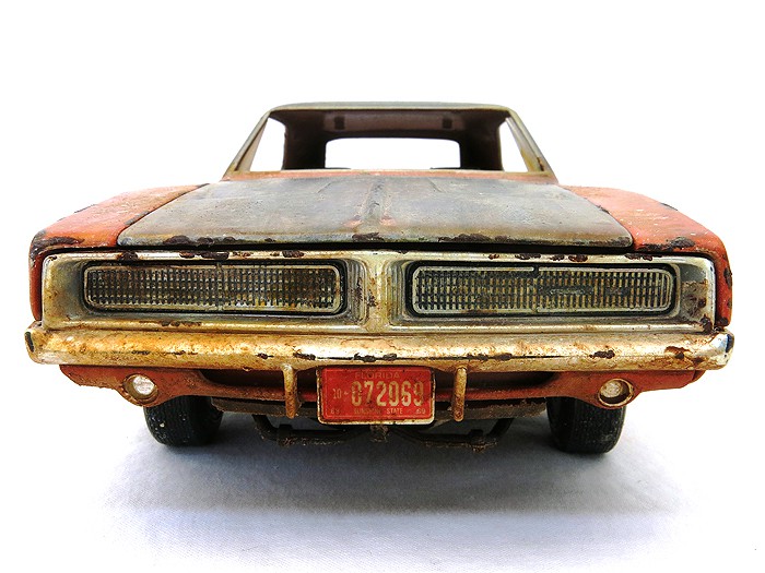 Charger4v1Frt03SS