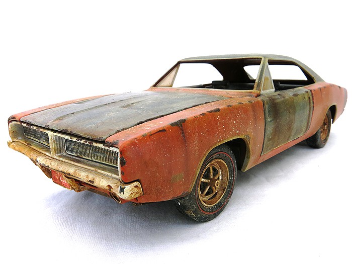 Charger4v1Frt05SS