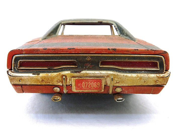 Charger4v1Rear03SS