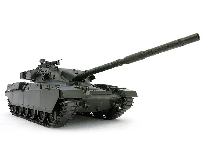 Chieftain2BldFrt01.2SS