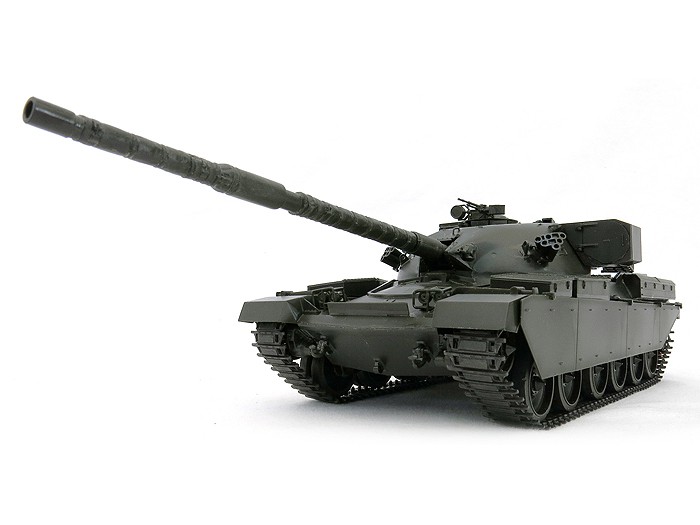 Chieftain2BldFrt02.2SS