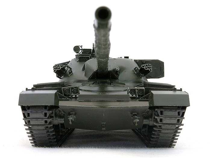 Chieftain2BldFrt03.2SS
