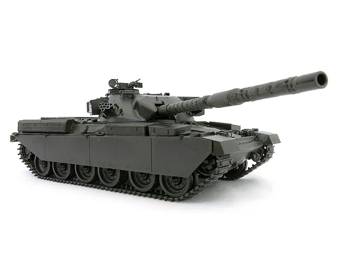 Chieftain2BldFrt04.2SS