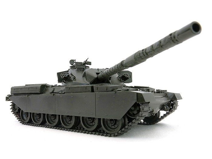 Chieftain2BldFrt06.2SS