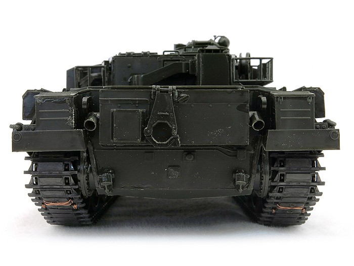 Chieftain2BldRear03.2SS