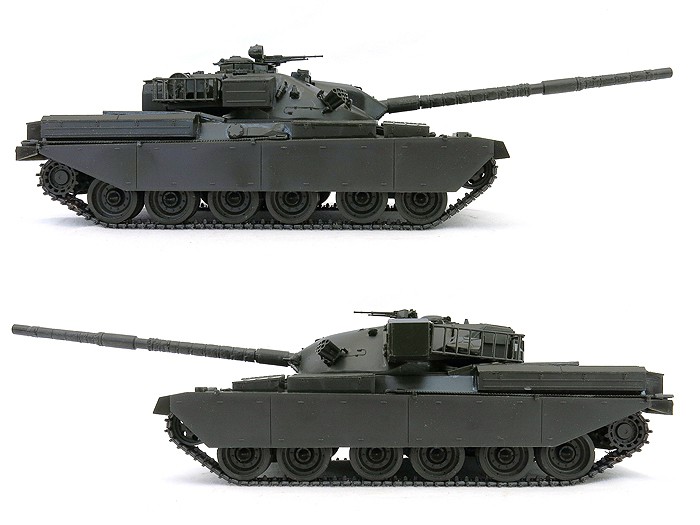Chieftain2BldSide0102SS