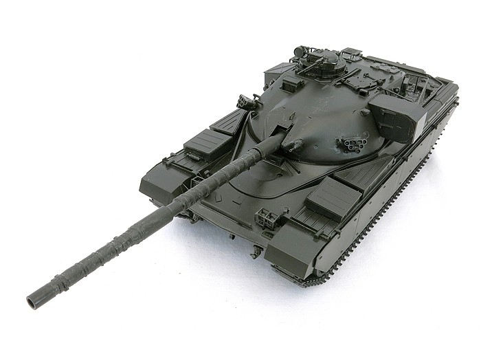 Chieftain2BldTopFrt02.2SS