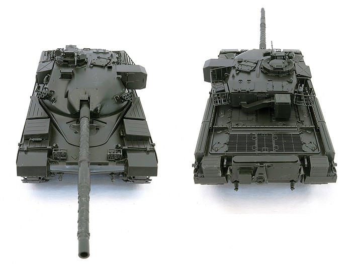 Chieftain2BldTopFrtBck03.2SS