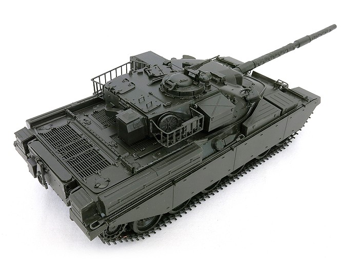 Chieftain2BldTopRear01.2SS