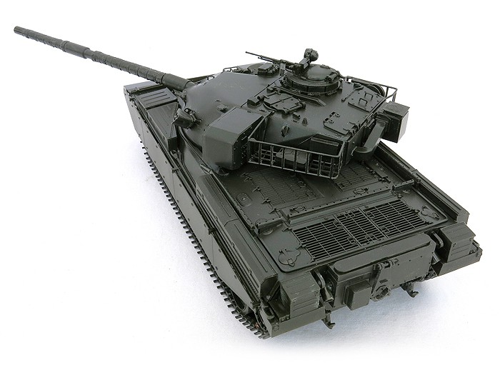 Chieftain2BldTopRear05.2SS