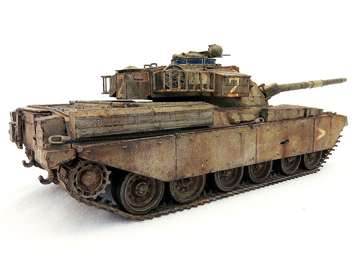 Chieftain2SS02