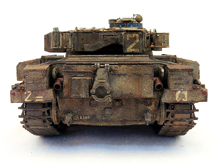 Chieftain2SS05