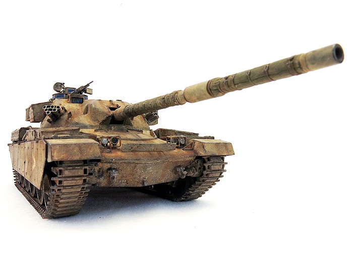 Chieftain2SS07