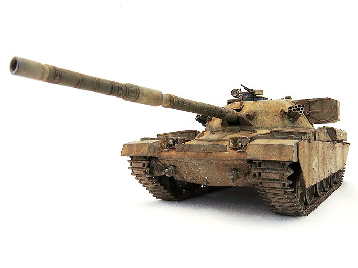 Chieftain2SS08