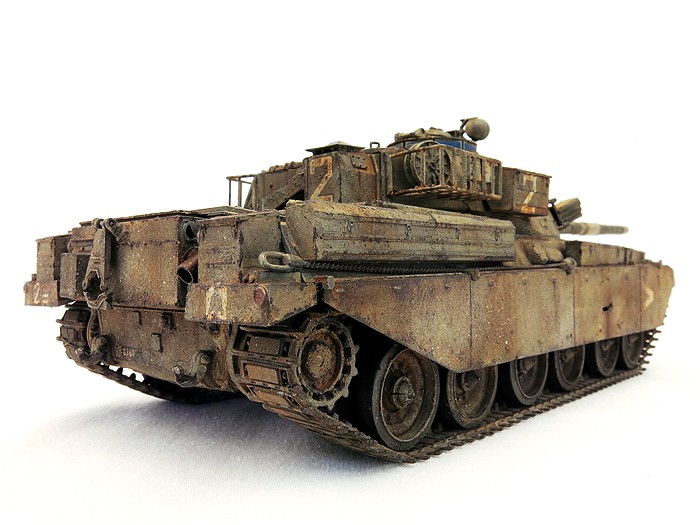 Chieftain2SS09